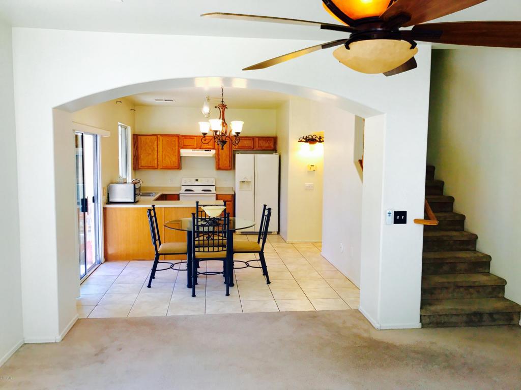 4149 E Betsy Ln, Gilbert, AZ 85296 photo 16