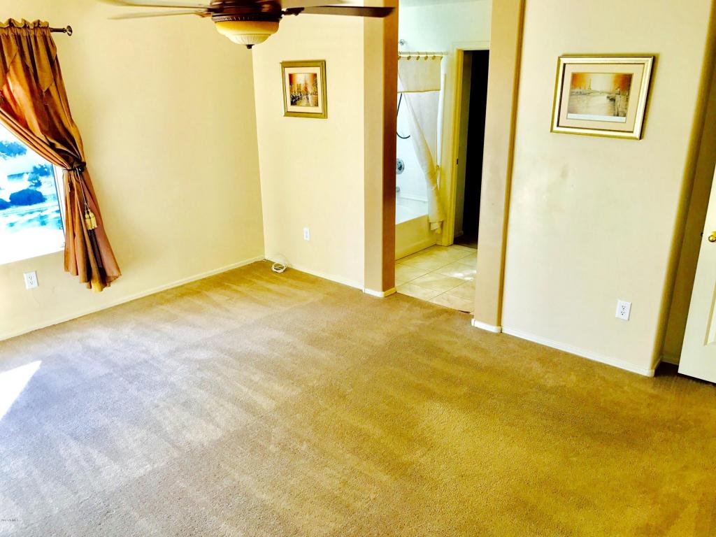 4149 E Betsy Ln, Gilbert, AZ 85296 photo 38