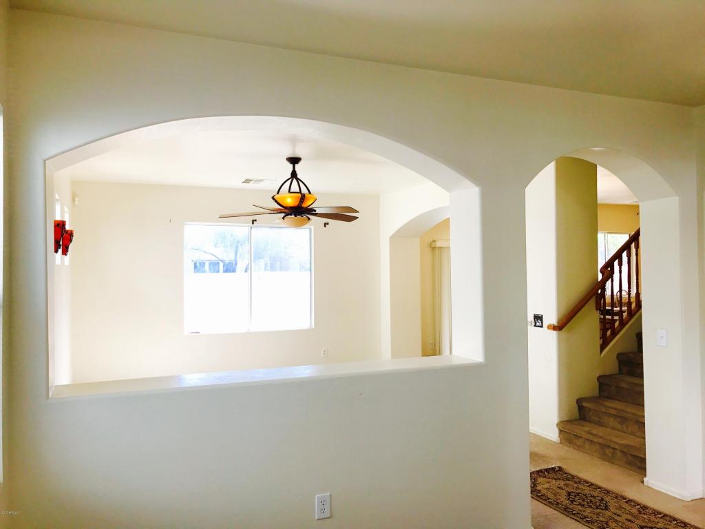4149 E Betsy Ln, Gilbert, AZ 85296 photo 13