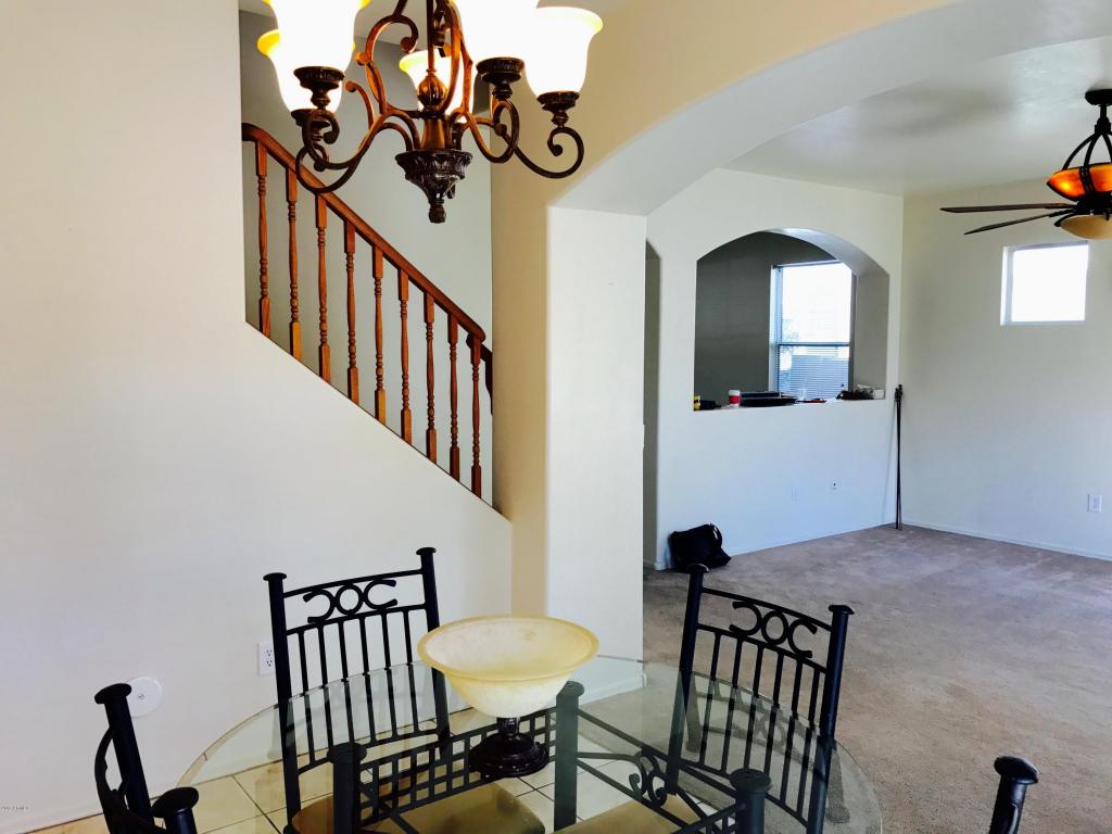 4149 E Betsy Ln, Gilbert, AZ 85296 photo 21