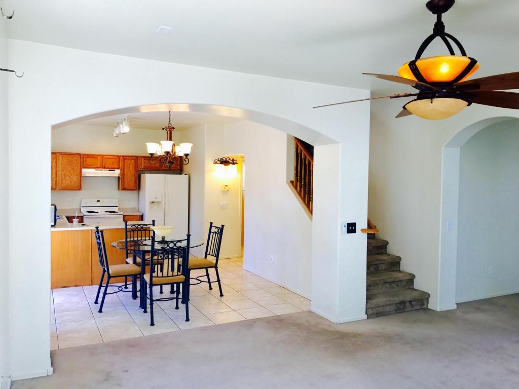 4149 E Betsy Ln, Gilbert, AZ 85296 photo 14