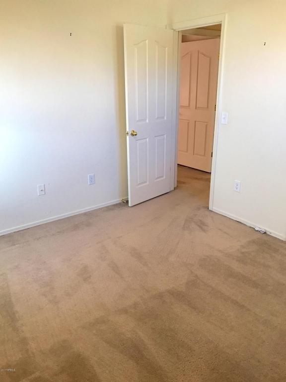 4149 E Betsy Ln, Gilbert, AZ 85296 photo 32