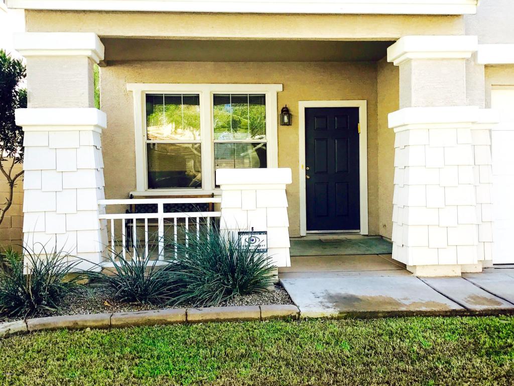4149 E Betsy Ln, Gilbert, AZ 85296 photo 7