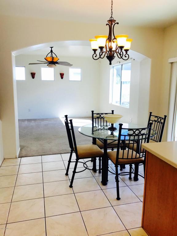 4149 E Betsy Ln, Gilbert, AZ 85296 photo 20