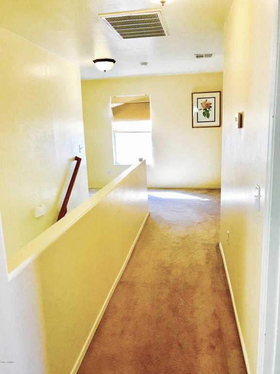 4149 E Betsy Ln, Gilbert, AZ 85296 photo 28