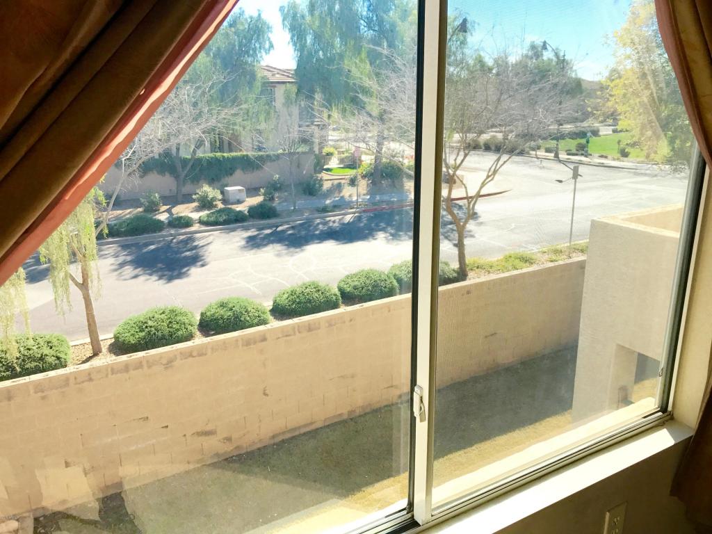 4149 E Betsy Ln, Gilbert, AZ 85296 photo 34