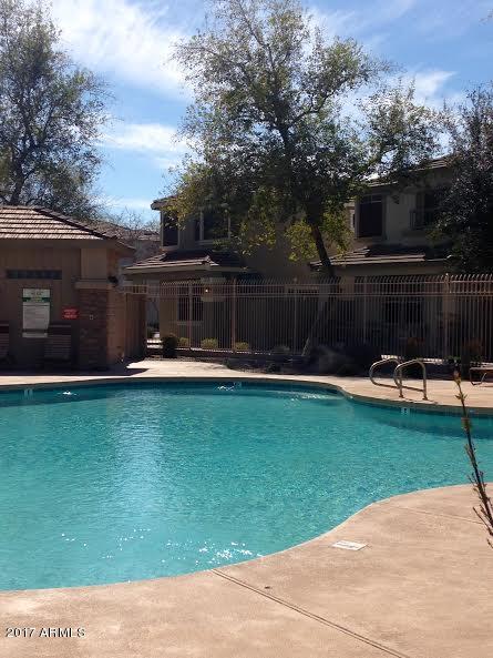 4149 E Betsy Ln, Gilbert, AZ 85296 photo 47