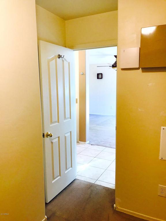 4149 E Betsy Ln, Gilbert, AZ 85296 photo 44