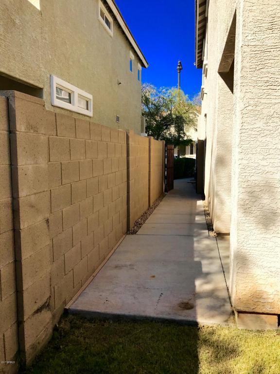 4149 E Betsy Ln, Gilbert, AZ 85296 photo 12