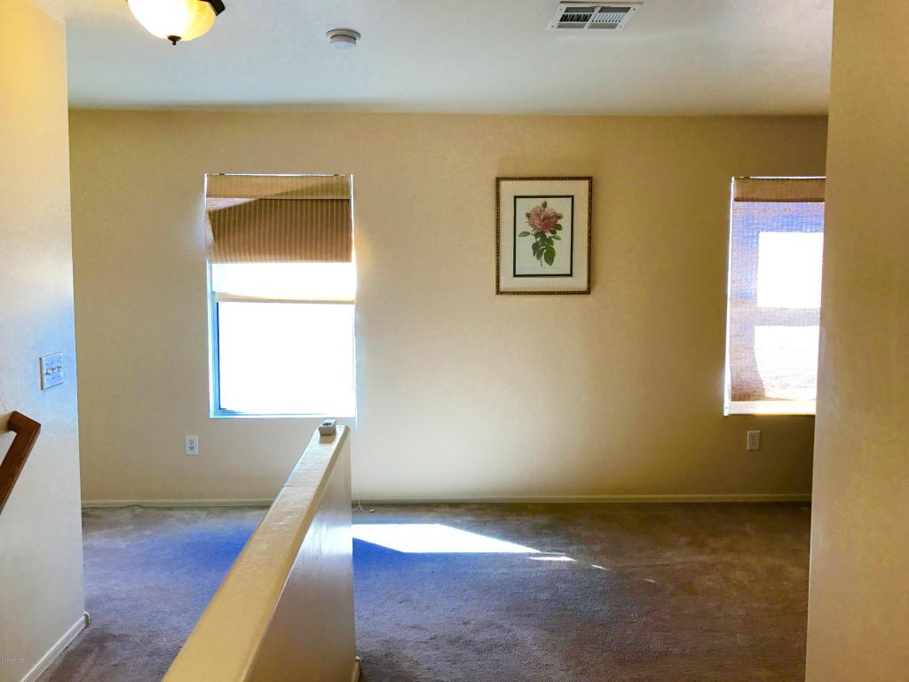 4149 E Betsy Ln, Gilbert, AZ 85296 photo 29