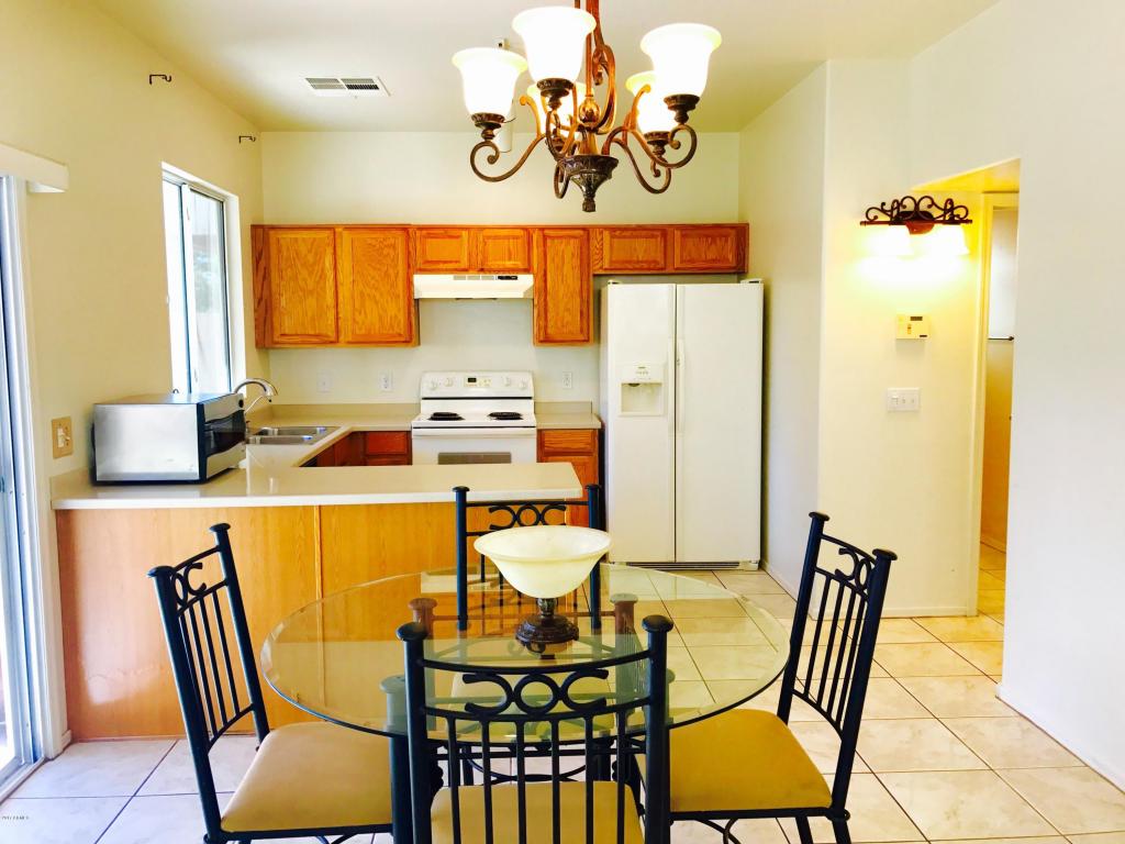 4149 E Betsy Ln, Gilbert, AZ 85296 photo 17