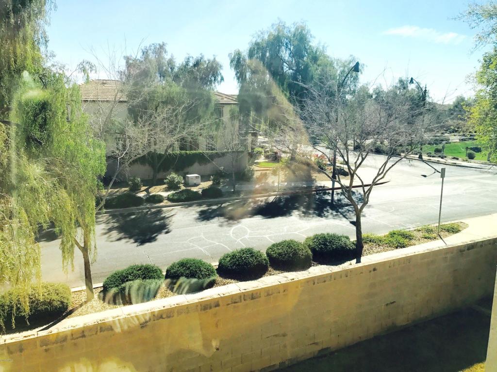 4149 E Betsy Ln, Gilbert, AZ 85296 photo 35