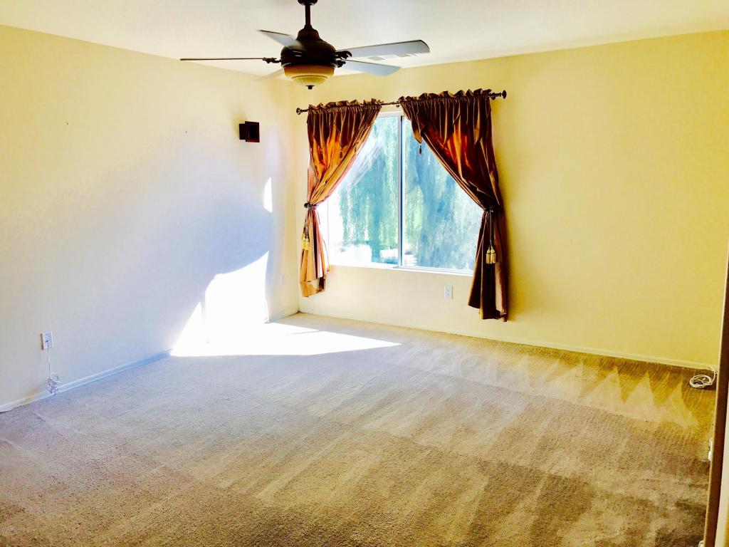 4149 E Betsy Ln, Gilbert, AZ 85296 photo 36
