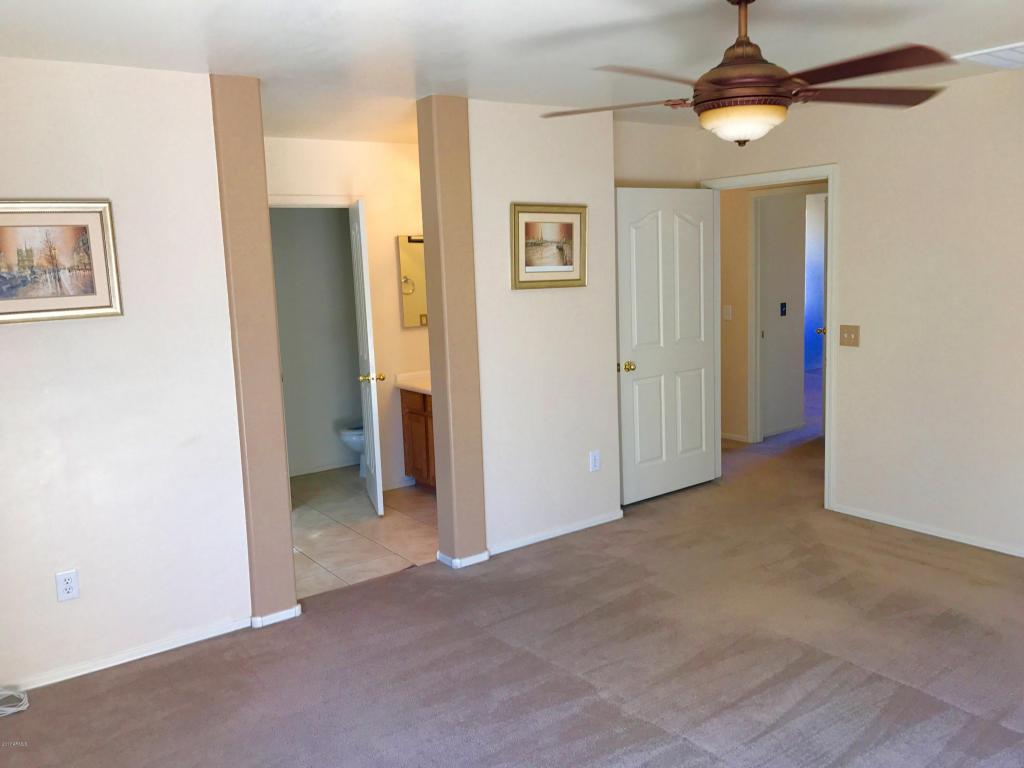 4149 E Betsy Ln, Gilbert, AZ 85296 photo 37