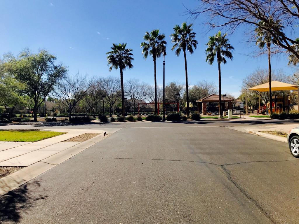 4149 E Betsy Ln, Gilbert, AZ 85296 photo 6