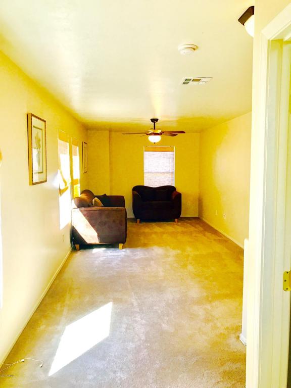 4149 E Betsy Ln, Gilbert, AZ 85296 photo 25