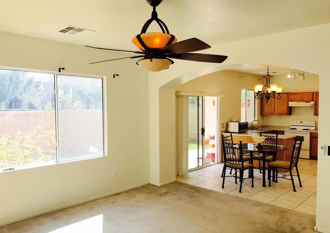 4149 E Betsy Ln, Gilbert, AZ 85296 photo 15