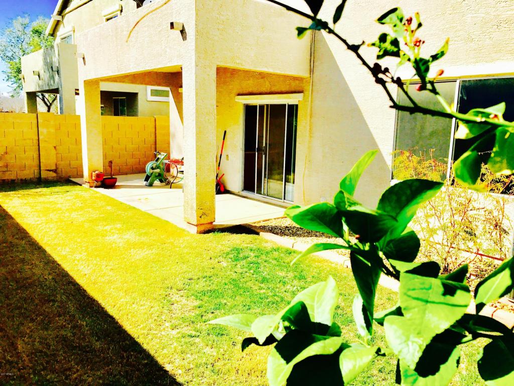 4149 E Betsy Ln, Gilbert, AZ 85296 photo 11