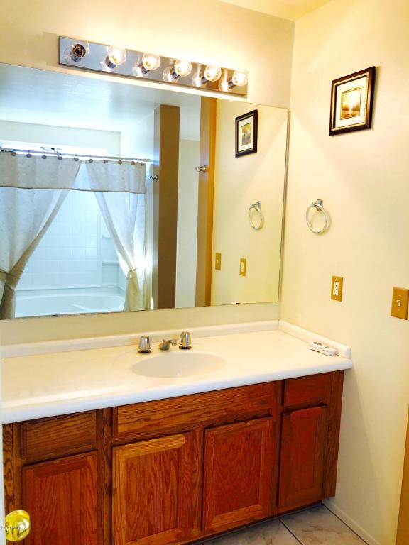 4149 E Betsy Ln, Gilbert, AZ 85296 photo 41
