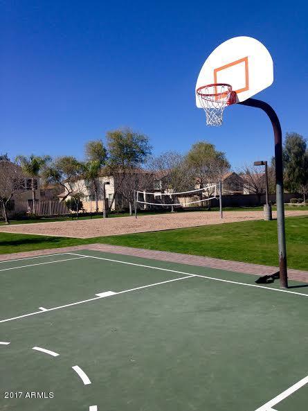4149 E Betsy Ln, Gilbert, AZ 85296 photo 52