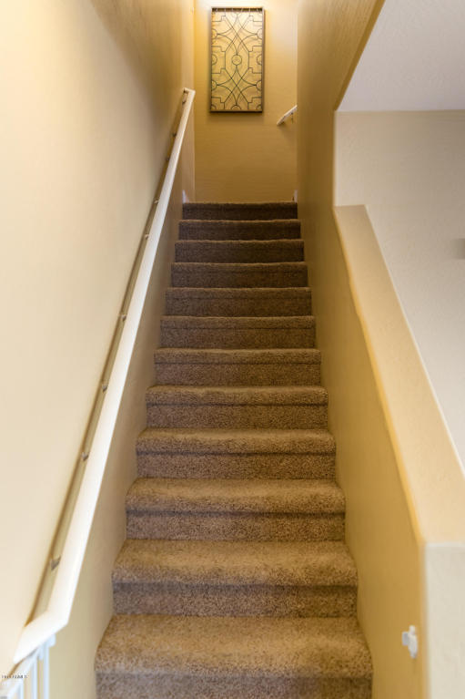 3721 E Hans Dr, Gilbert, AZ 85296 photo 22