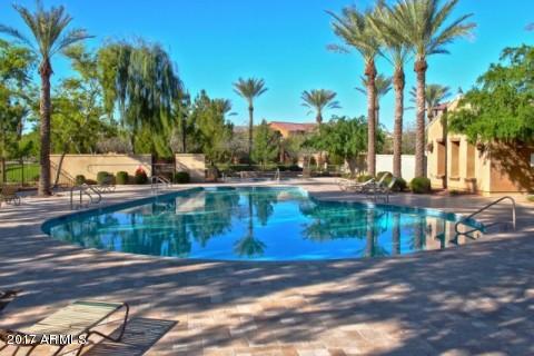3721 E Hans Dr, Gilbert, AZ 85296 photo 46