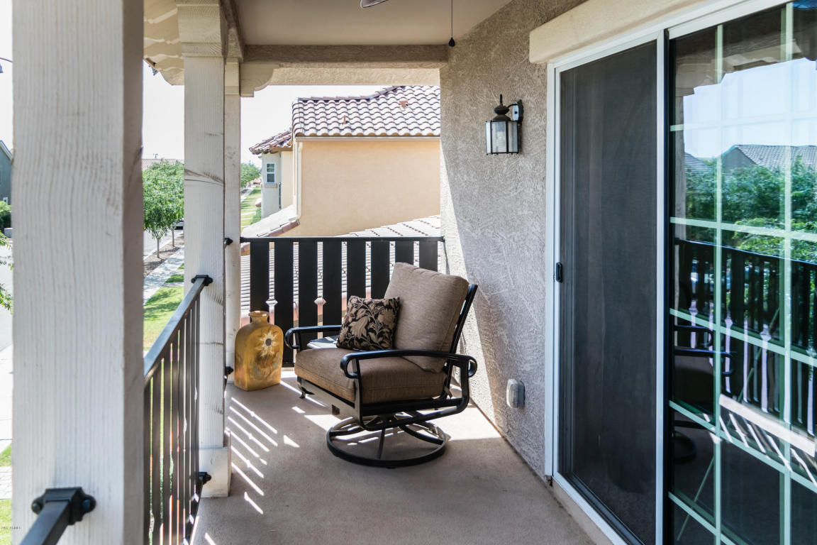 3721 E Hans Dr, Gilbert, AZ 85296 photo 28
