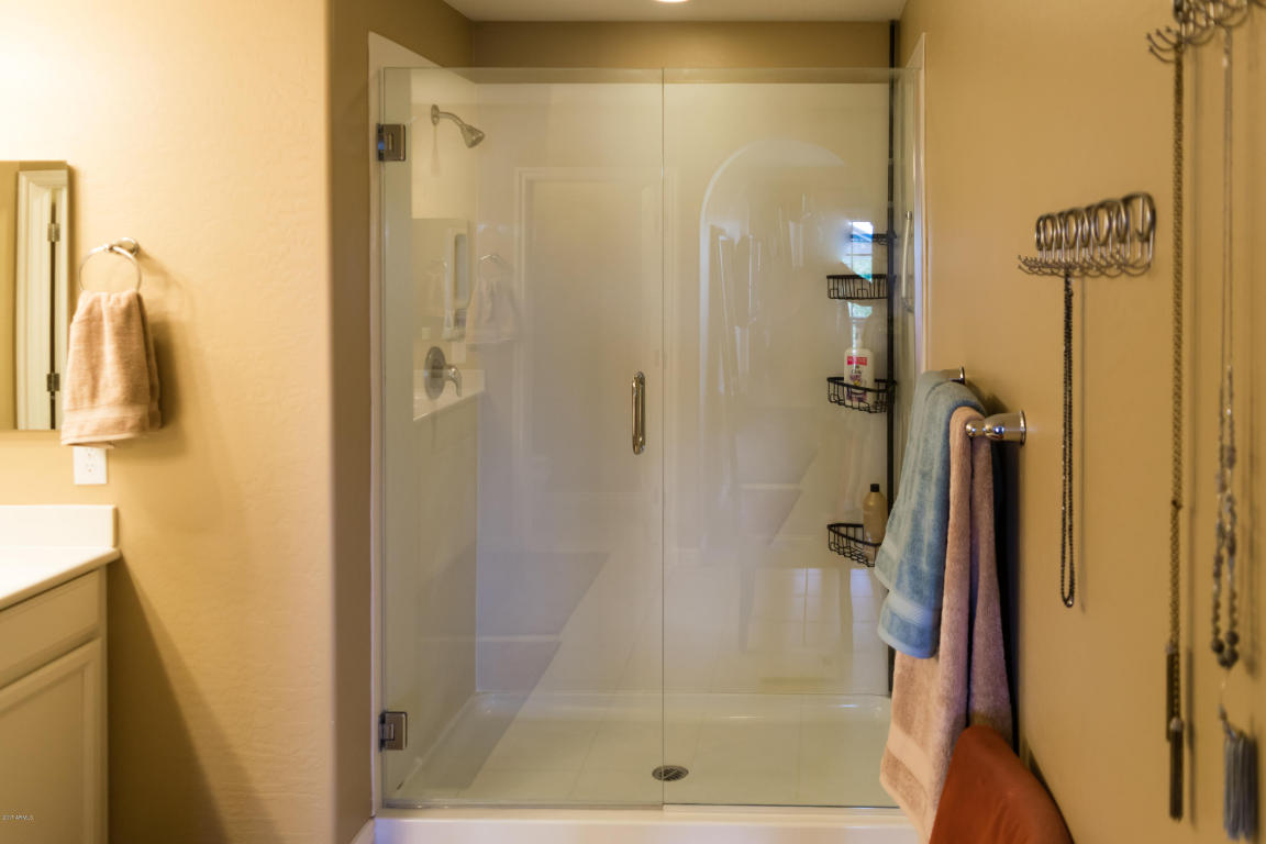 3721 E Hans Dr, Gilbert, AZ 85296 photo 34