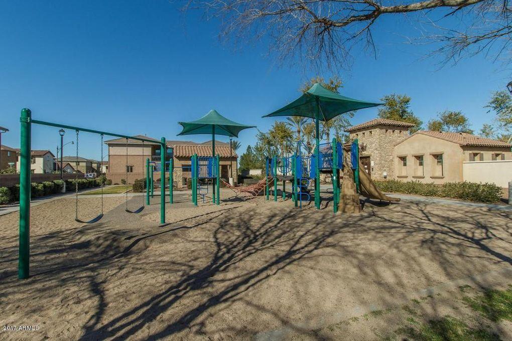 3721 E Hans Dr, Gilbert, AZ 85296 photo 48