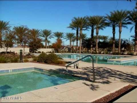 3721 E Hans Dr, Gilbert, AZ 85296 photo 45