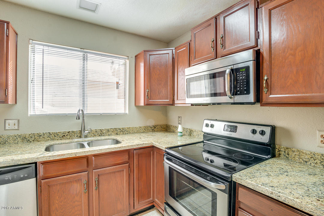 829 E Marco Polo Rd, Phoenix, AZ 85024 photo 4