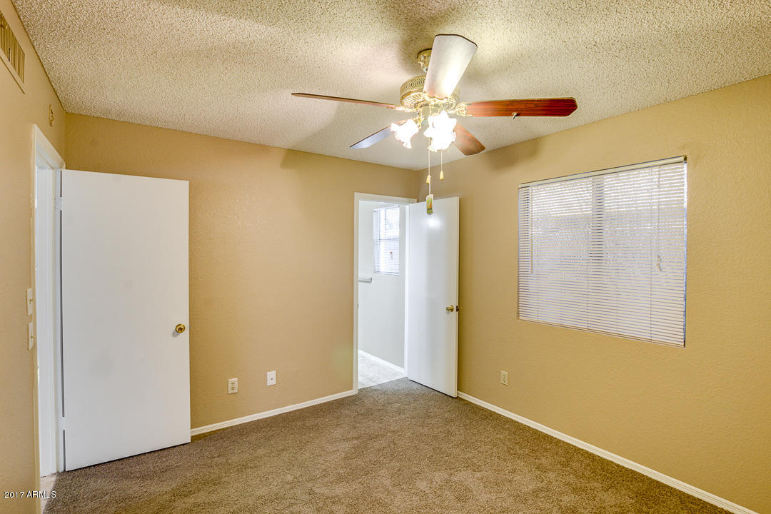 829 E Marco Polo Rd, Phoenix, AZ 85024 photo 14