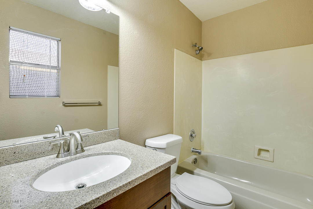 829 E Marco Polo Rd, Phoenix, AZ 85024 photo 15