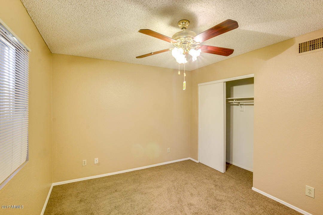 829 E Marco Polo Rd, Phoenix, AZ 85024 photo 12