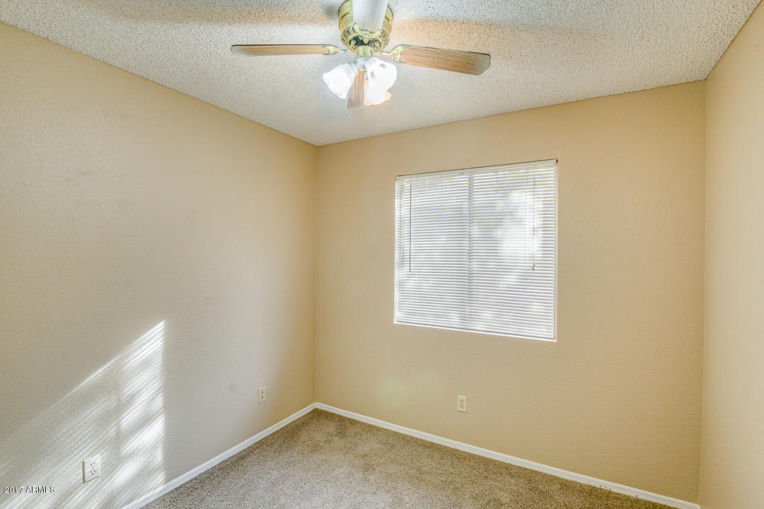 829 E Marco Polo Rd, Phoenix, AZ 85024 photo 9