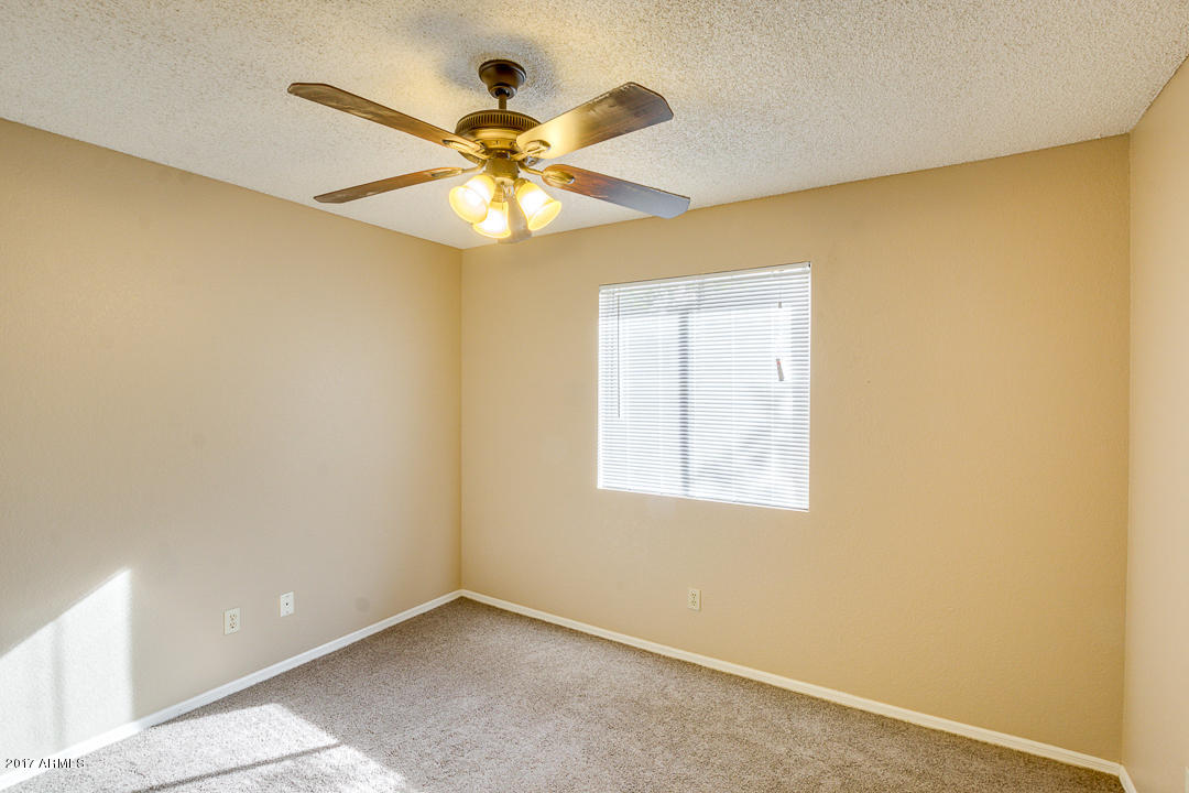 829 E Marco Polo Rd, Phoenix, AZ 85024 photo 11