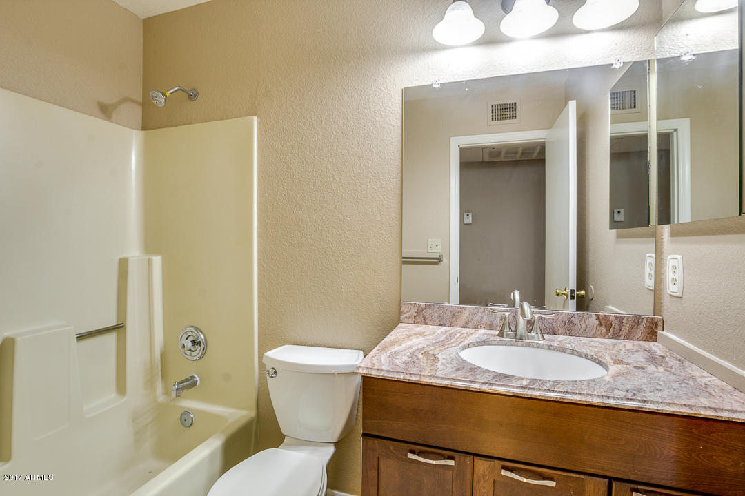 829 E Marco Polo Rd, Phoenix, AZ 85024 photo 10
