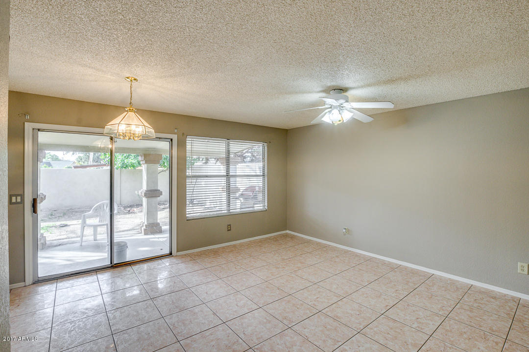 829 E Marco Polo Rd, Phoenix, AZ 85024 photo 6