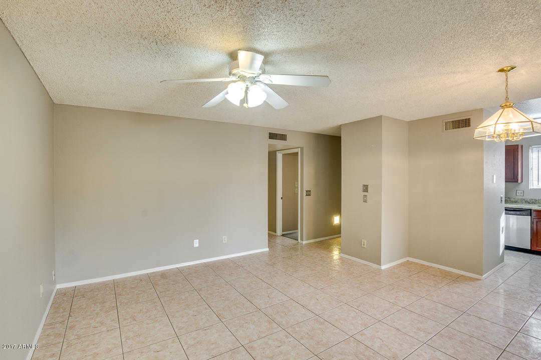 829 E Marco Polo Rd, Phoenix, AZ 85024 photo 7