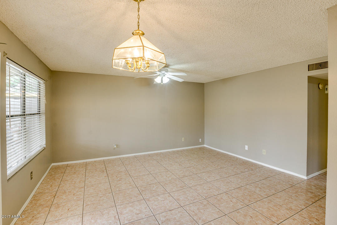 829 E Marco Polo Rd, Phoenix, AZ 85024 photo 8