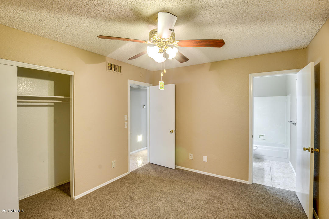829 E Marco Polo Rd, Phoenix, AZ 85024 photo 13
