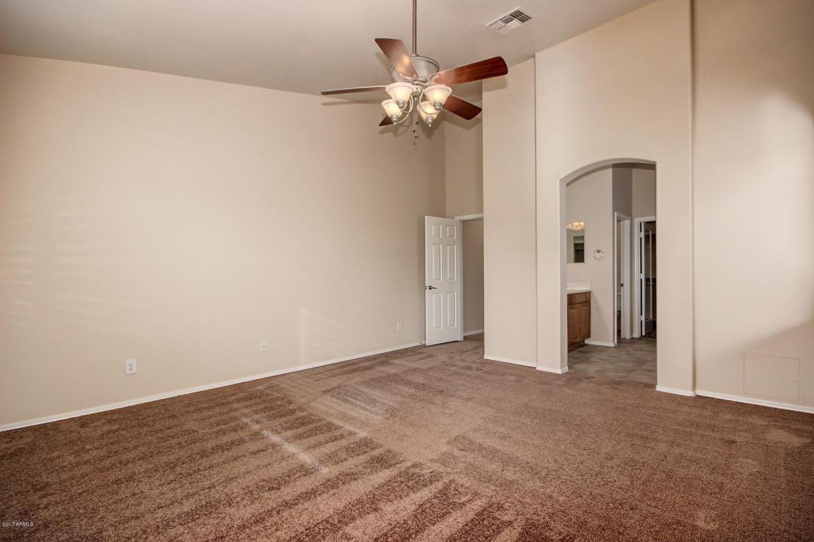 4958 S Cobblestone St, Gilbert, AZ 85298 photo 15