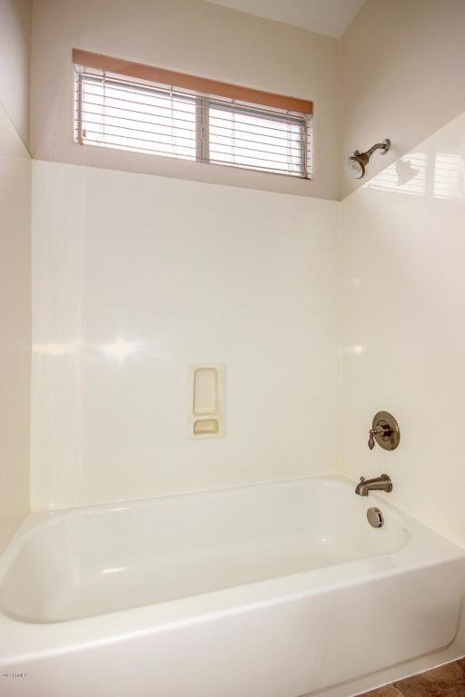 4958 S Cobblestone St, Gilbert, AZ 85298 photo 22