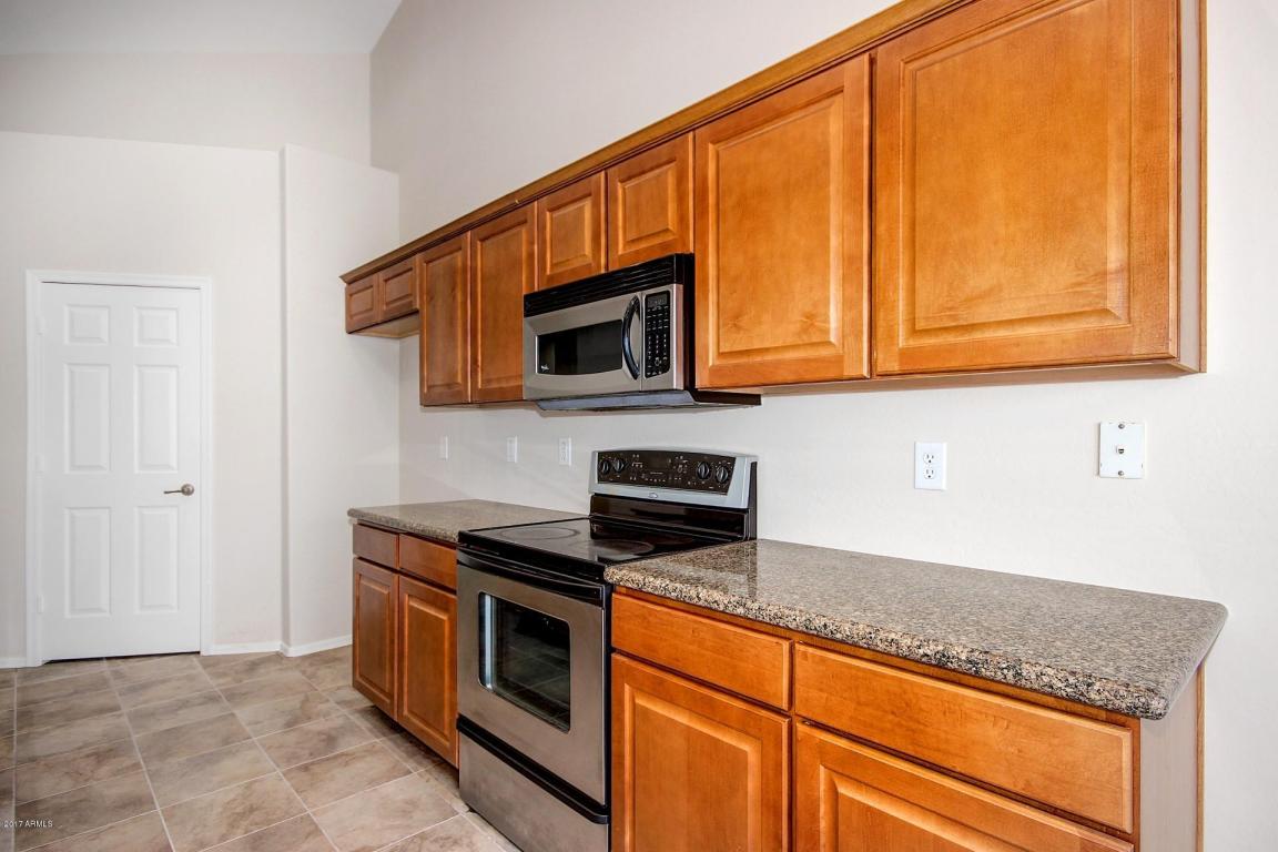 4958 S Cobblestone St, Gilbert, AZ 85298 photo 7