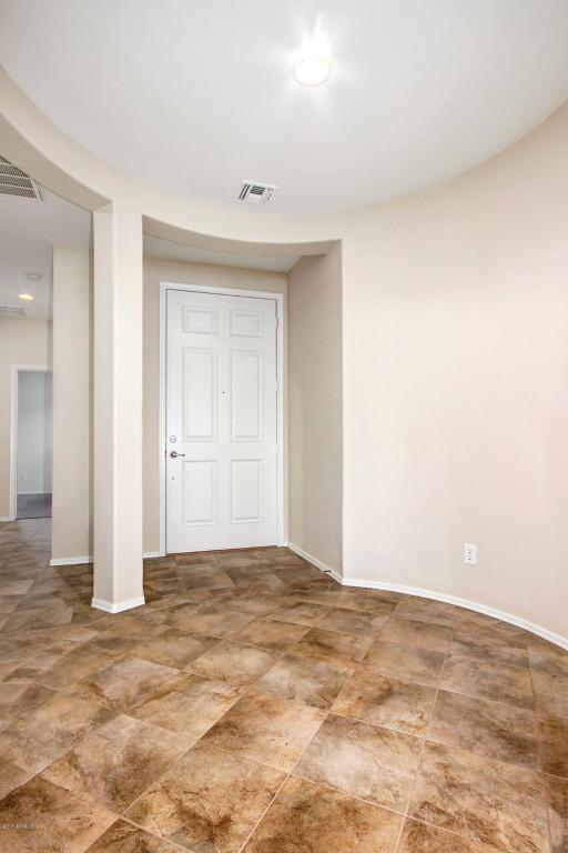 4958 S Cobblestone St, Gilbert, AZ 85298 photo 12