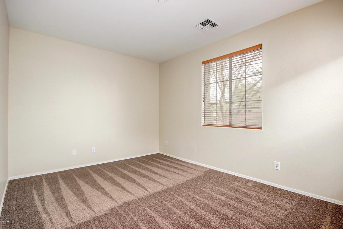 4958 S Cobblestone St, Gilbert, AZ 85298 photo 20
