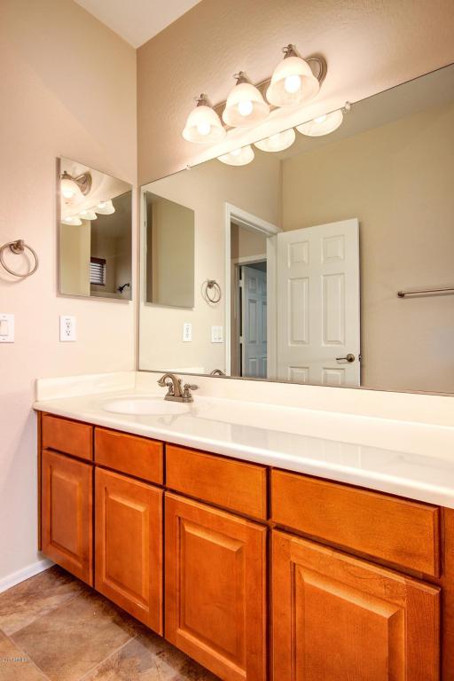 4958 S Cobblestone St, Gilbert, AZ 85298 photo 21