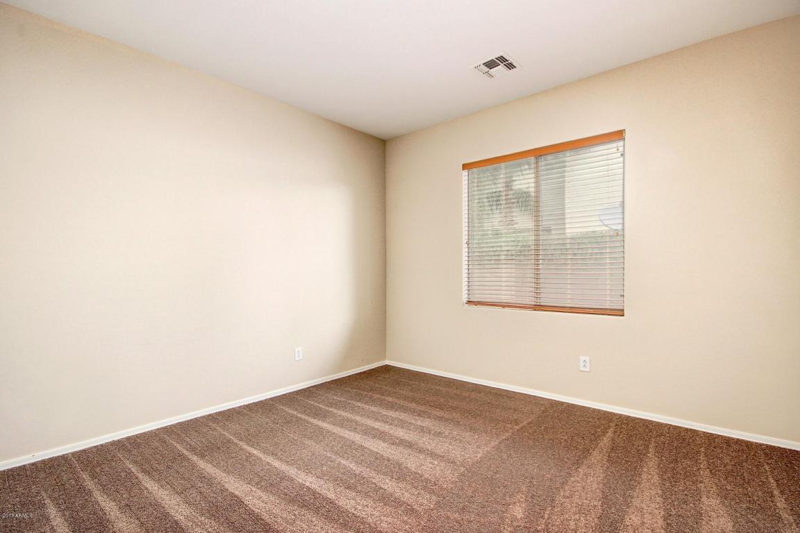 4958 S Cobblestone St, Gilbert, AZ 85298 photo 19