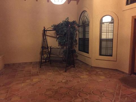 12635 S 35th Pl, Phoenix, AZ 85044 photo 7