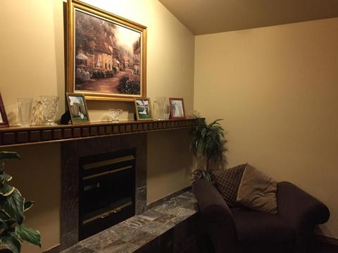 12635 S 35th Pl, Phoenix, AZ 85044 photo 12
